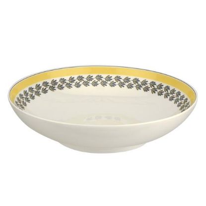 Picture of New Open Veg. Bowl