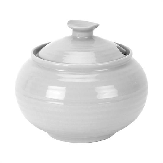 Picture of New Sugar Bowl