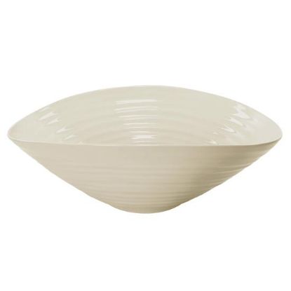 Picture of New Open Veg. Bowl