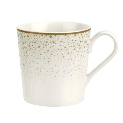 Picture of New Mugs