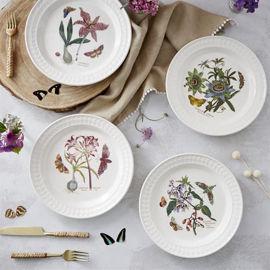 Picture of 5pc. Place Setting