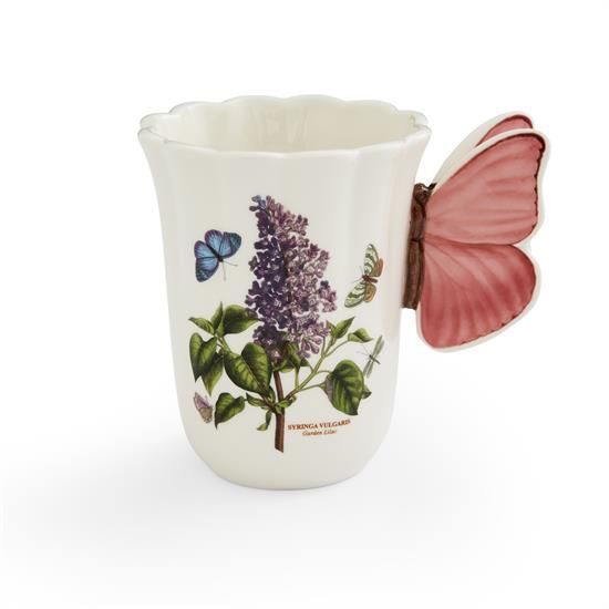 Picture of New Mugs