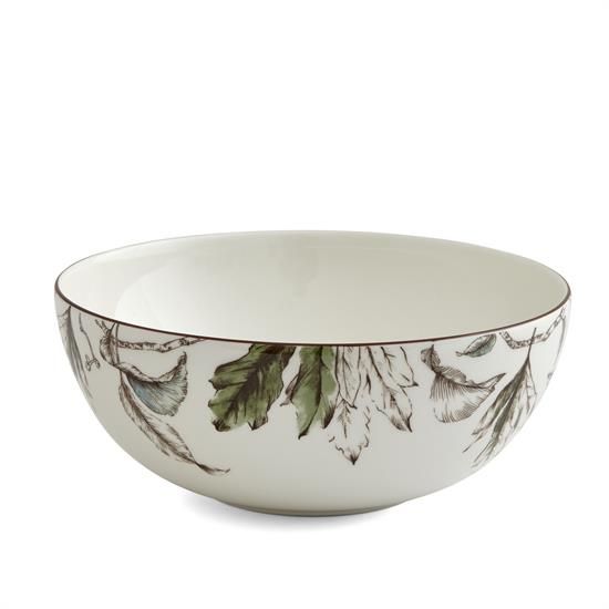Picture of New Open Veg. Bowl