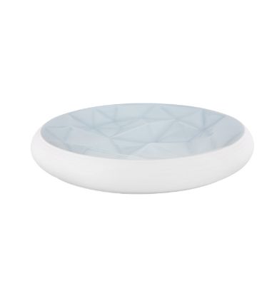 Picture of Vista Alegre Precious Centerpiece