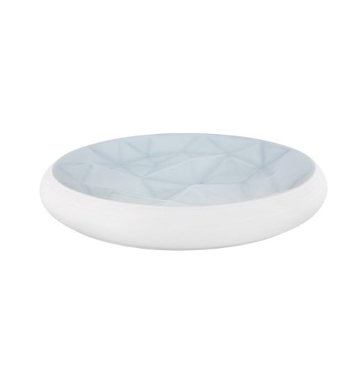 Picture of Vista Alegre Precious Centerpiece