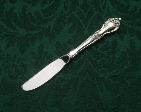 Picture of Hh Butter Spreaders