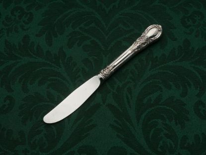 Picture of Hh Butter Spreaders