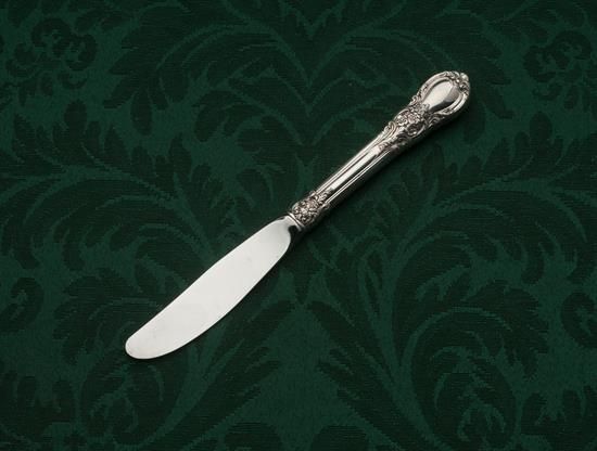 Picture of Hh Butter Spreaders