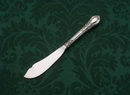Picture of Hh Master Butter Serv.