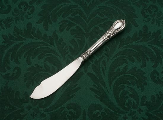 Picture of Hh Master Butter Serv.
