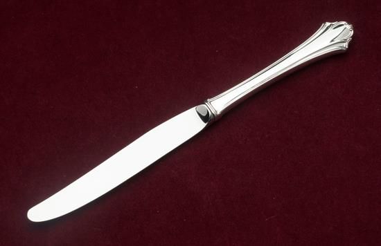 Picture of New Dinner Size Knives