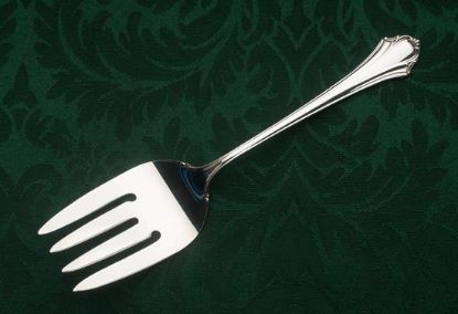 Picture of New Cold Meat Forks
