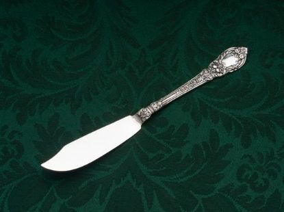 Picture of Flat Master Butter Ser