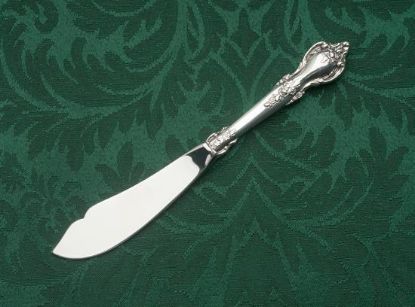 Picture of Hh Master Butter Serv.