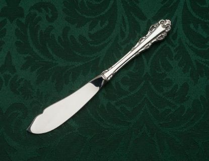 Picture of Hh Master Butter Serv.