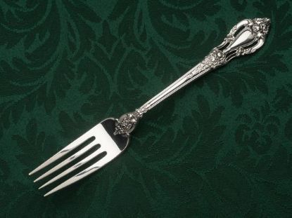 Picture of Place Forks
