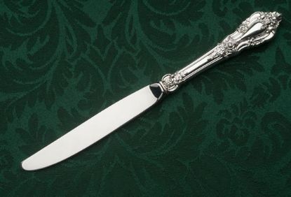 Picture of New Place Knives