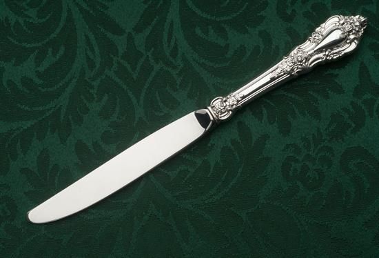 Picture of New Place Knives