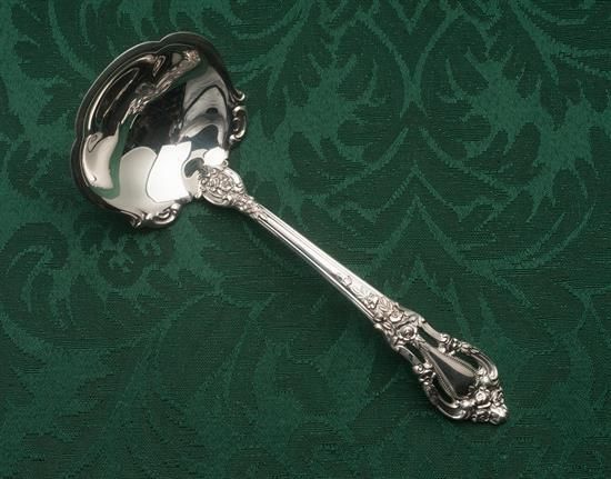 Picture of Gravy Ladles