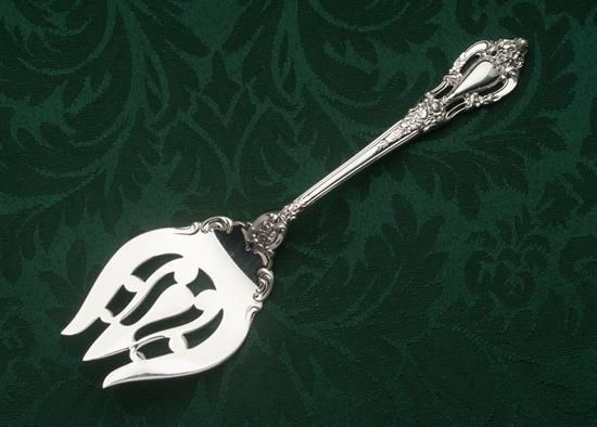 Picture of New Cold Meat Forks