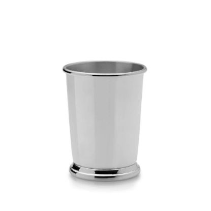 Picture of Empire Pewter 'Patrick Henry' Julep Cup