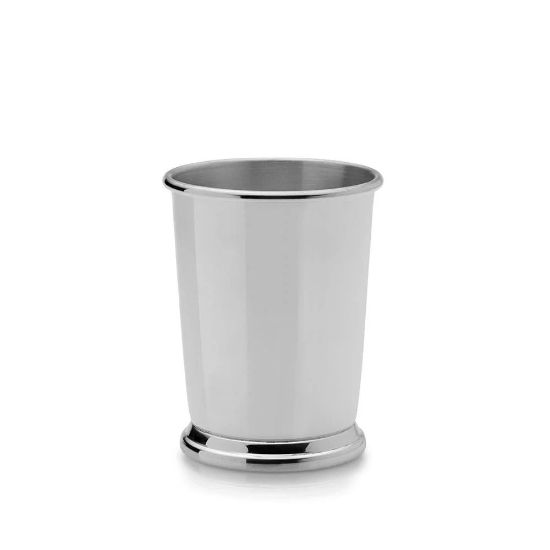 Picture of Empire Pewter 'Patrick Henry' Julep Cup