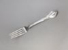 Picture of New Place Forks