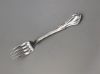 Picture of New Salad Forks