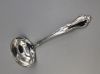 Picture of New Gravy Ladle: