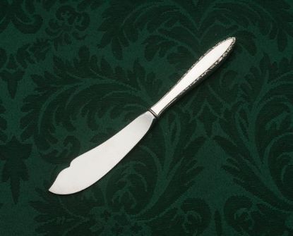Picture of Hh Master Butter Serv.