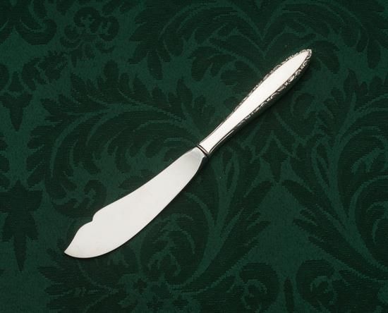 Picture of Hh Master Butter Serv.
