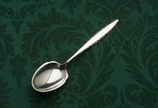 Picture of Sugar Spoon