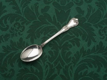 Picture of Table Serving Spoon