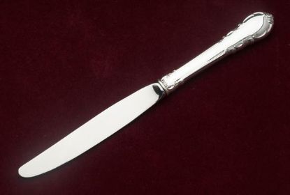 Picture of New Place Knives