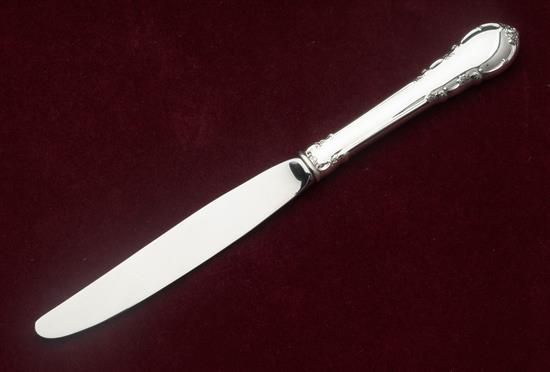 Picture of New Place Knives