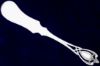 Picture of Fh Butter Spreaders