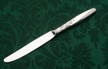 Picture of Dinner Knives Modern