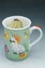 Picture of New Mugs