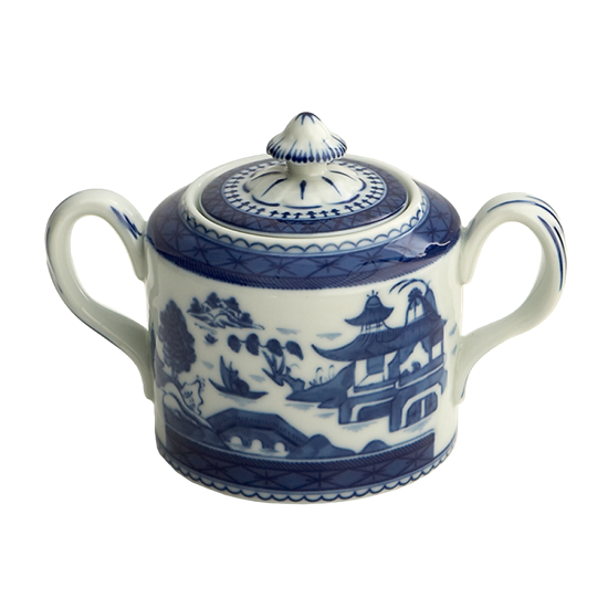Picture of New Sugar Bowl