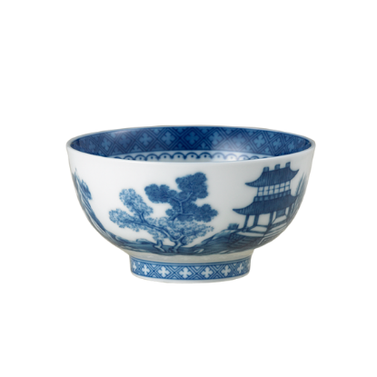 Picture of New Salad/dessert Bowl