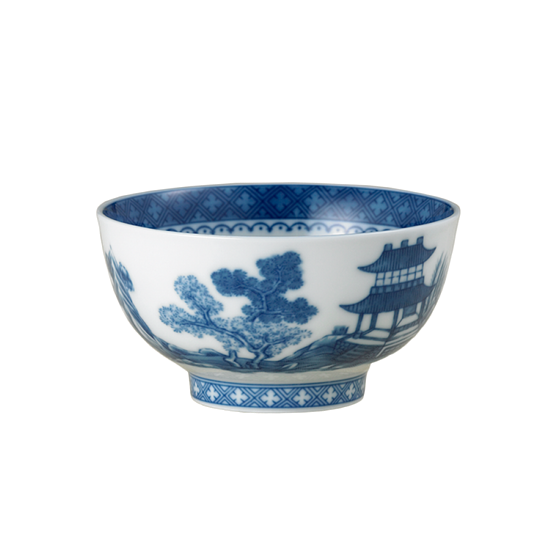Picture of New Salad/dessert Bowl