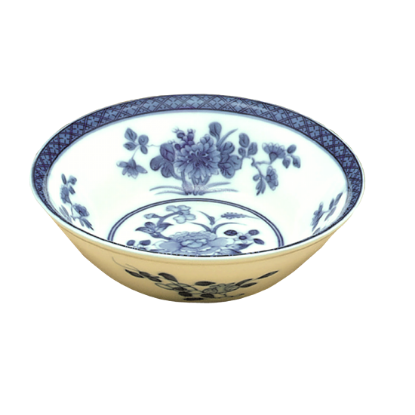 Picture of New Cereal Bowl