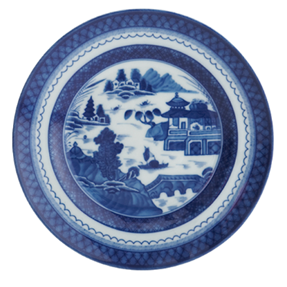 Picture of New Rim Soup