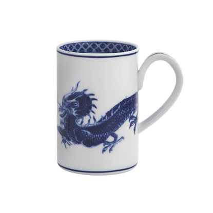 Picture of New Mugs