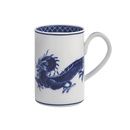 Picture of New Mugs
