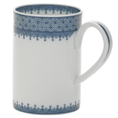 Picture of New Mugs