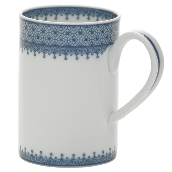 Picture of New Mugs
