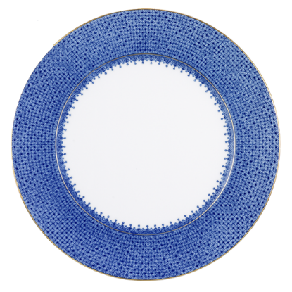 Picture of New Service Plate 12"