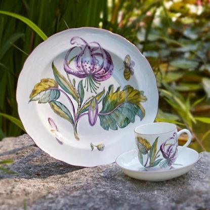 Picture of 5pc. Place Setting