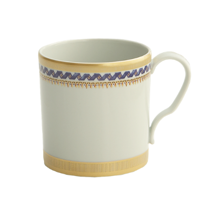 Picture of New Mugs